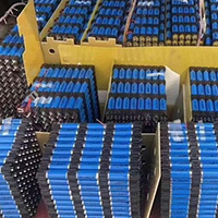 互助土族塘川专业回收钴酸锂电池,嘉乐驰旧电池回收|高价磷酸电池回收